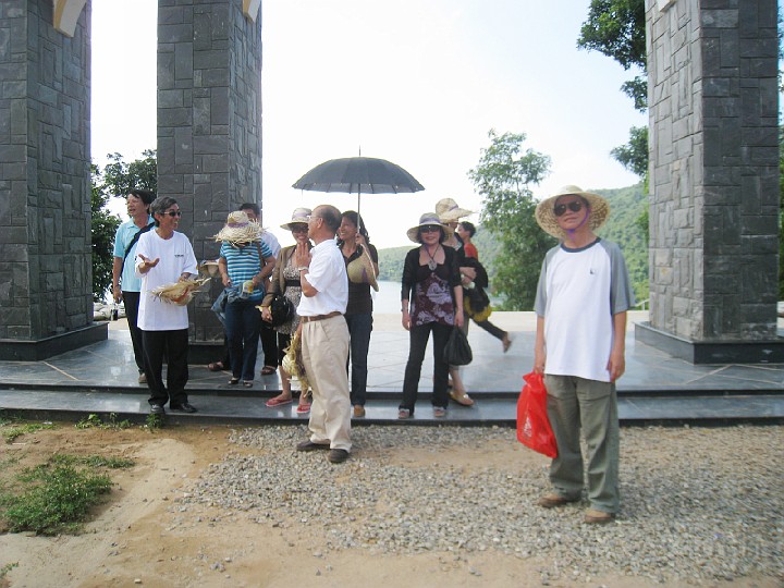 MH MD di TV Truc Lam_IMG_0171.jpg